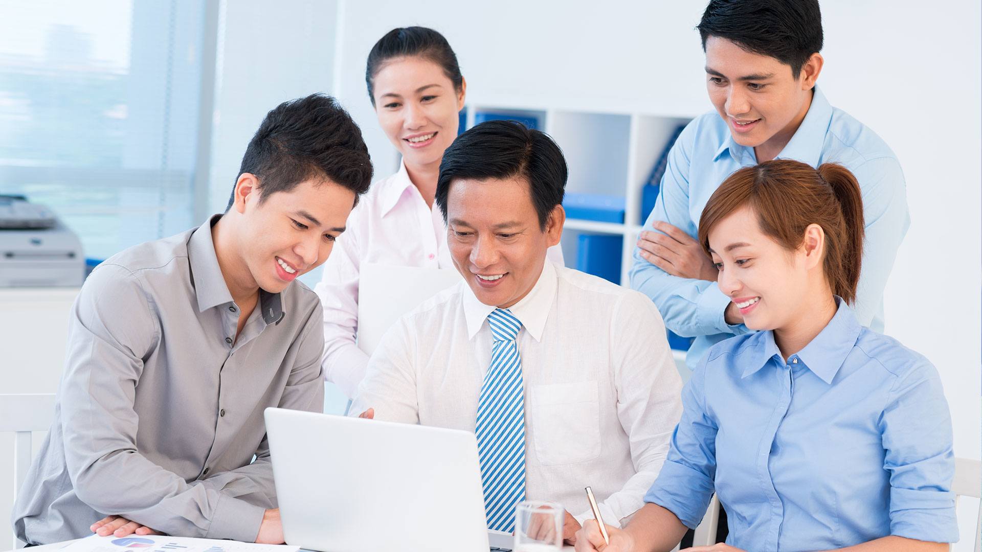 Airfreight Forwarding Appreciation