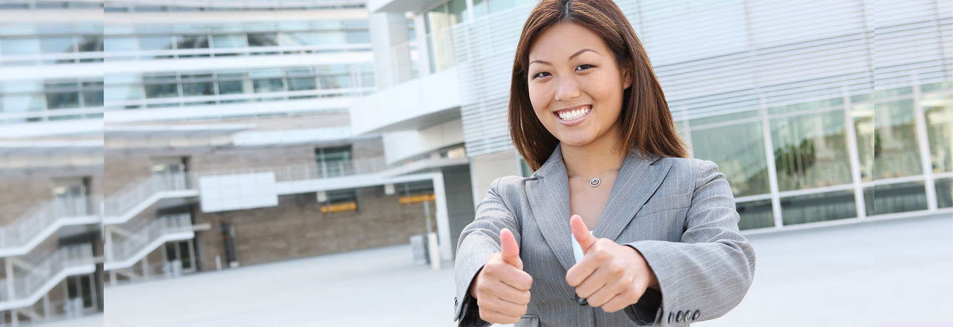 Manage Supply Chain Operations (AOP)