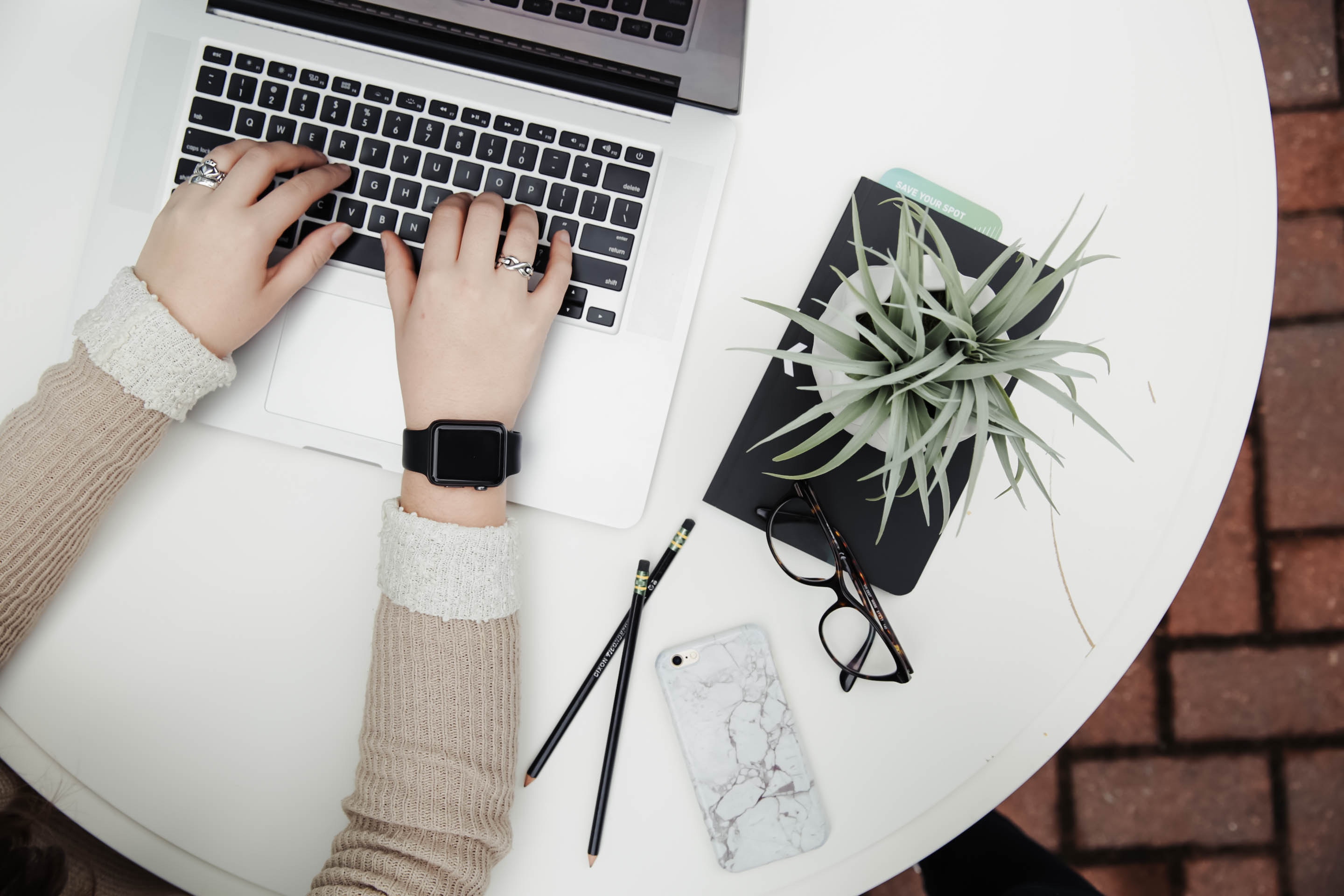 E-commerce is booming. What’s in it for urban transport?