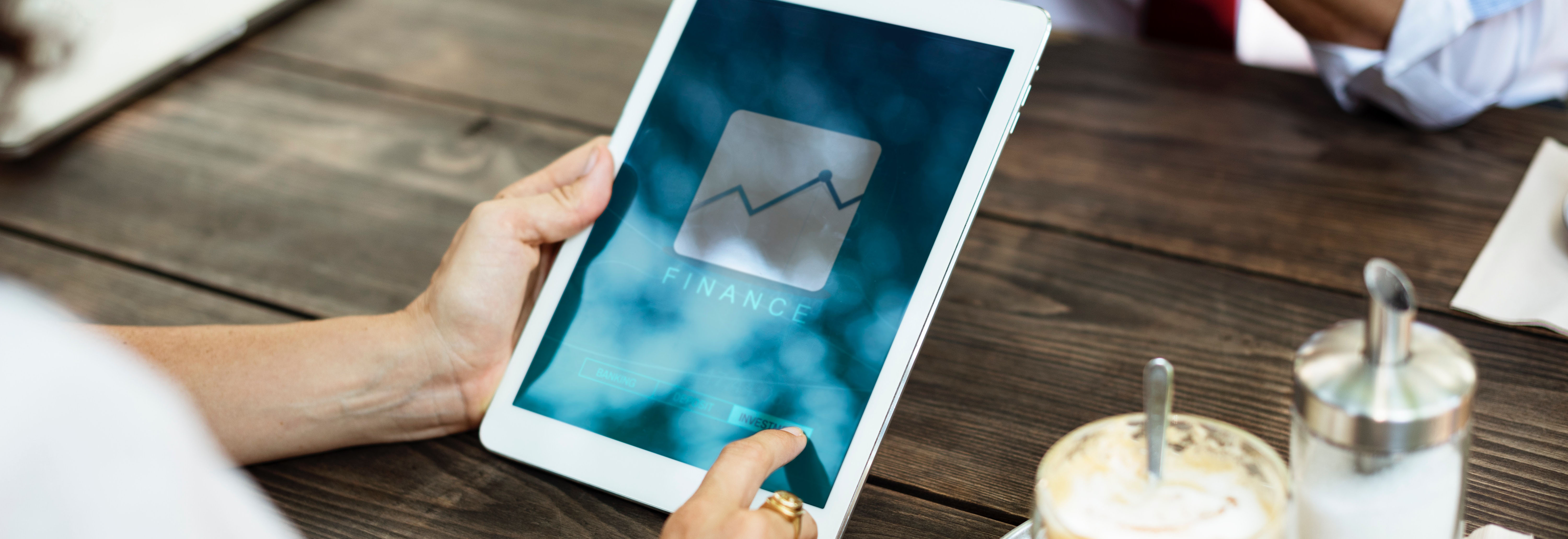 Understand the Cost Impact on Your Business