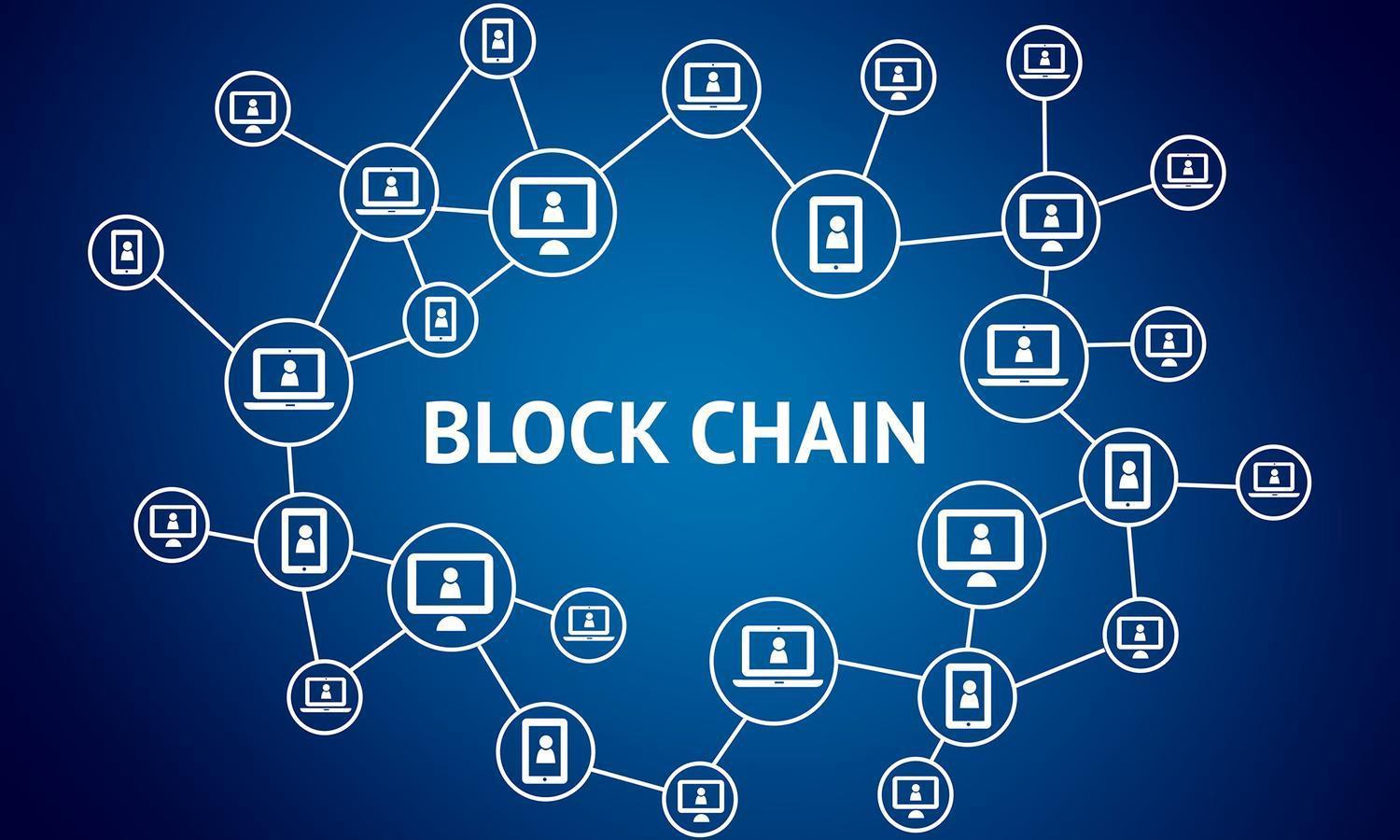 Singapore launches the first blockchain challenge to boost innovation