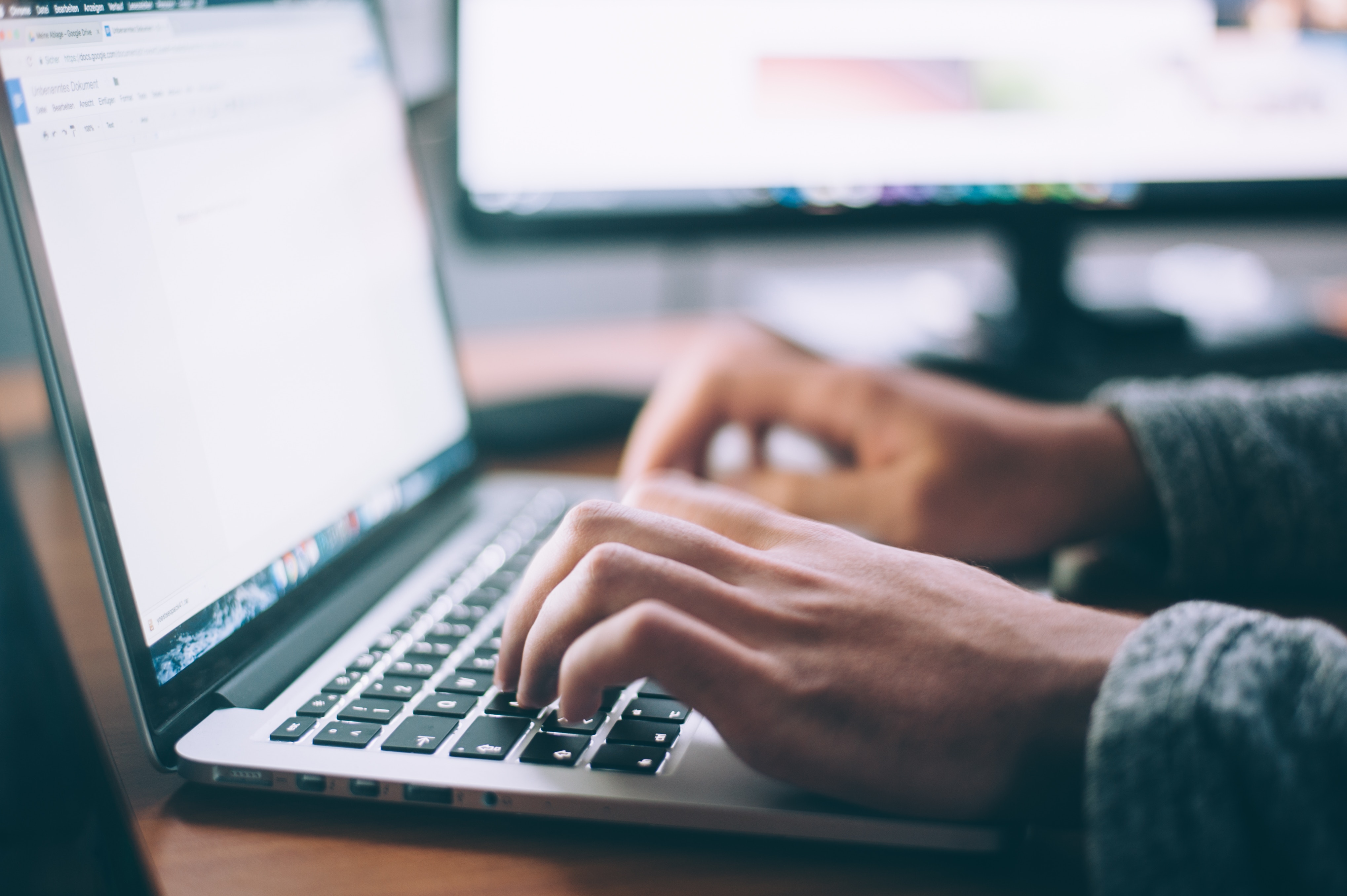 Extend Excel into Logistics Dashboards with Business Analytics Tools