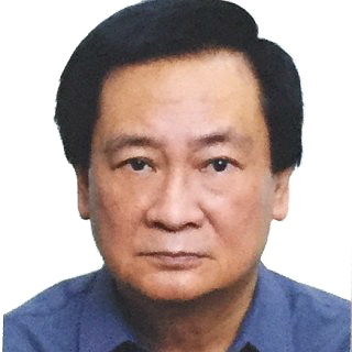 Victor Lam