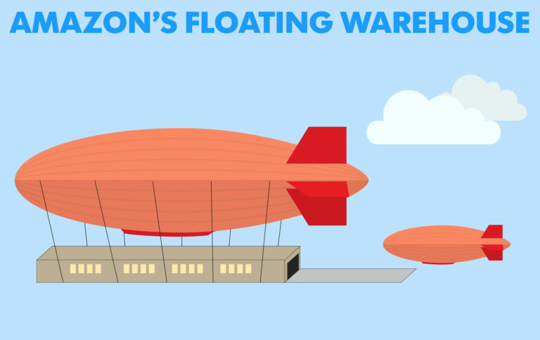 amazon-floating-warehouse1